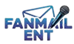 fanmailent.com